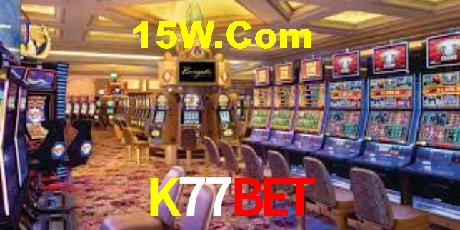 Download rápido e seguro na K77Bet