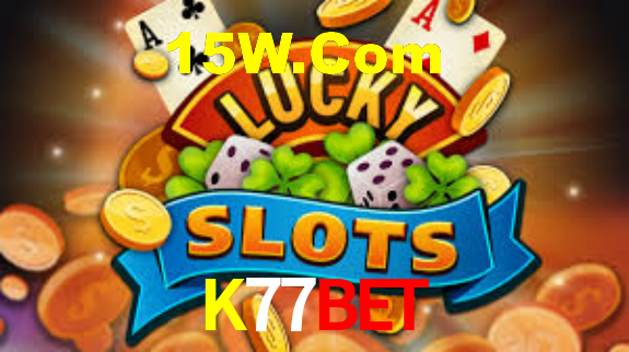 APP rápido e leve da K77Bet